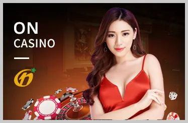 Logo MegaWin Gaming