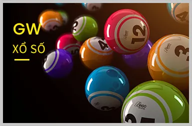 Game Nổ Hũ tại 2hu88