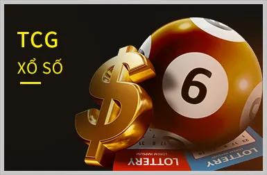 Casino Trực Tuyến 2hu88